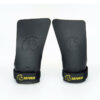 calleras-crossfit-extreme-grips-no-holes-yellow