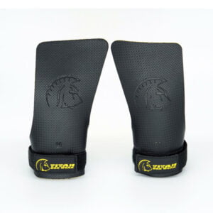calleras-cross-training-extreme-grips-no-holes-yellow