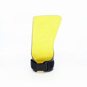 Extreme Grips NO Holes (Yellow)