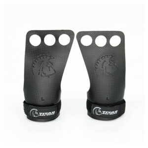 calleras-crossfit-extreme-grips-silver