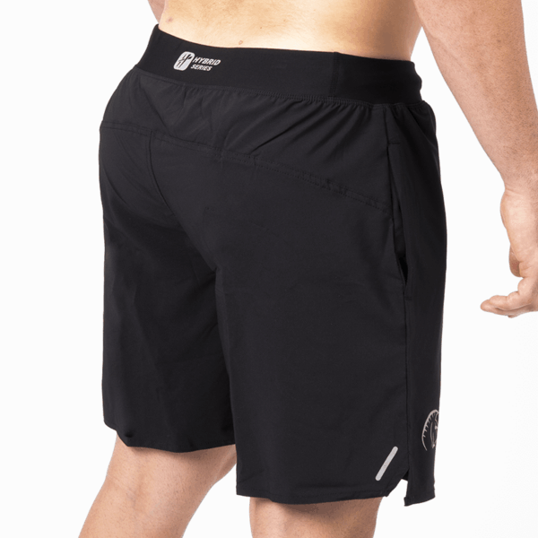 Ropa para Cross Training