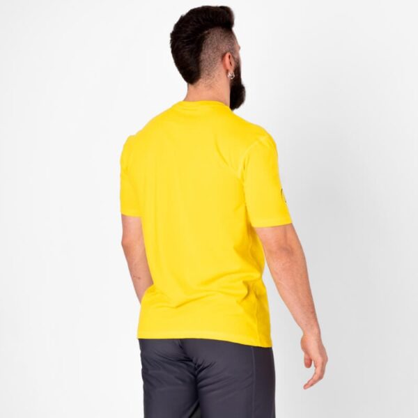 Ropa para Cross Training