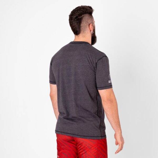 Ropa para Cross Training