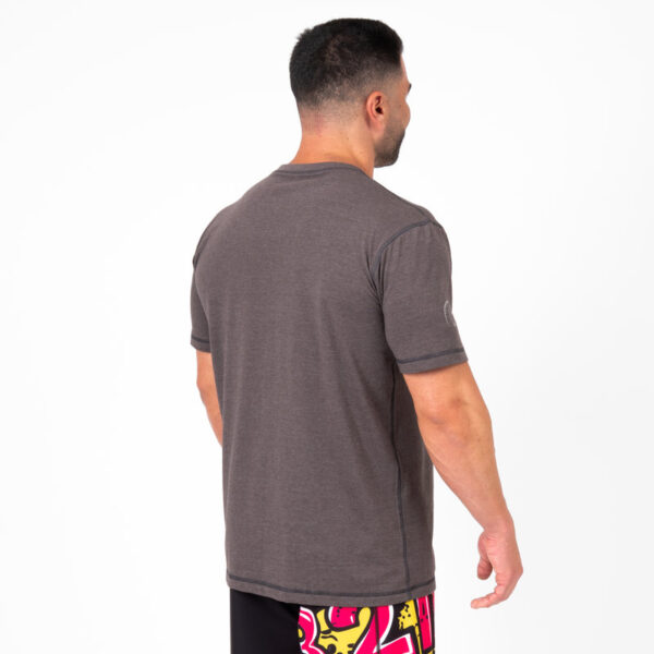 Ropa para Cross Training