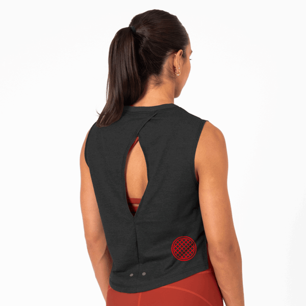 Ropa para Cross Training