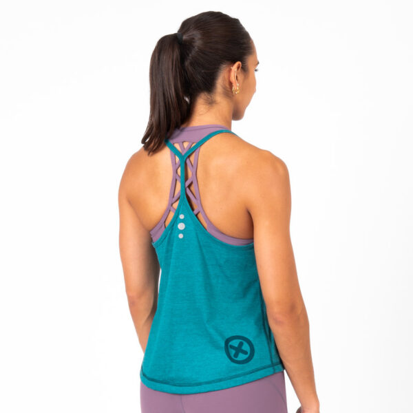 Ropa para Cross Training