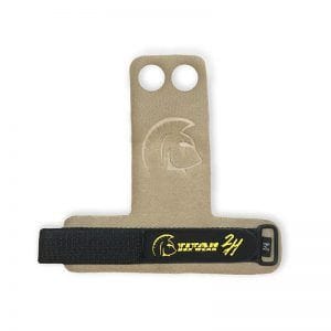 calleras-cross-training-2hero-grips-unbroken-raw