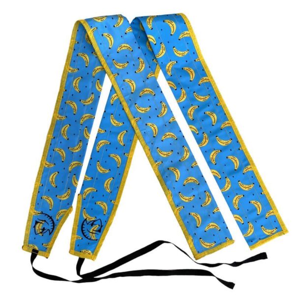 muñequeras-cross-training-going-bananas-blue