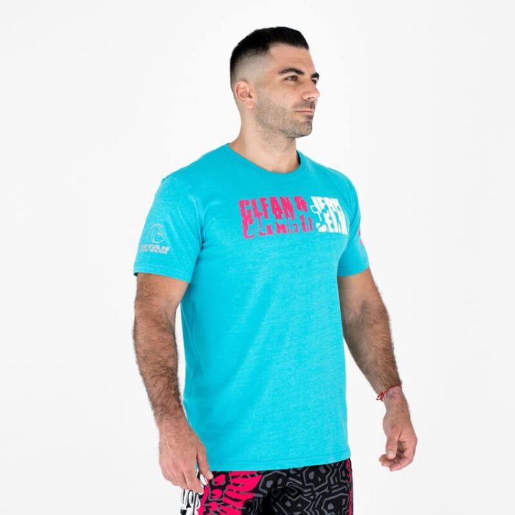 camiseta-cross-training-ecoactive-c-&-j-blue-pink