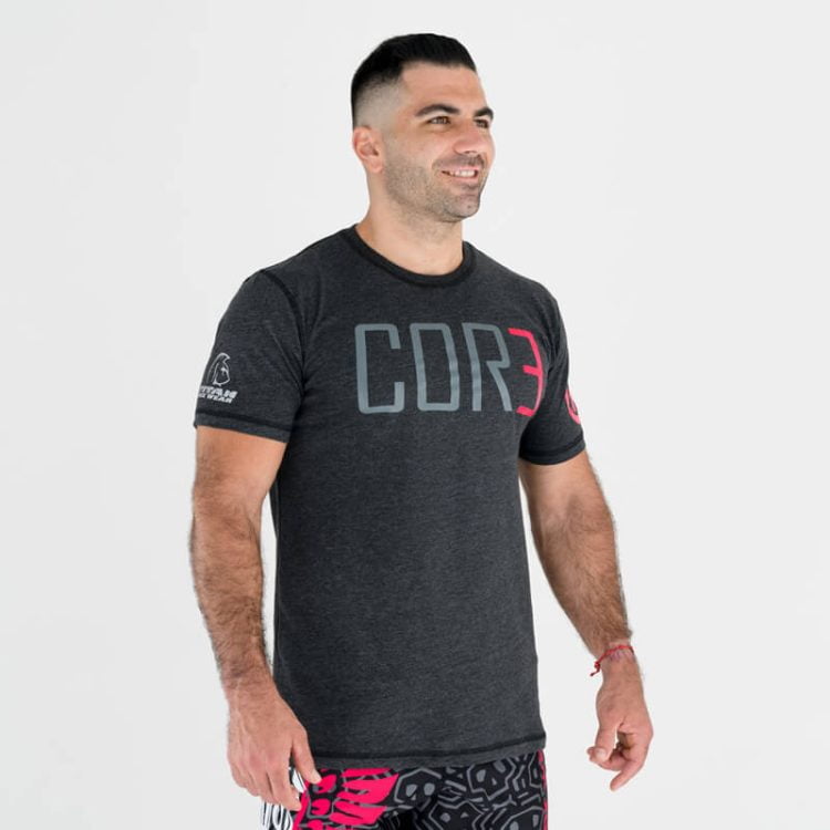 camiseta-cross-training-ecoactive-cor3-black-pink