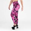 mallas-crossfit-cintura-alta-xtamina-play-hard