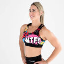 sujetador-deportivo-cross-training-xtamina-cross-lite-pin-pam