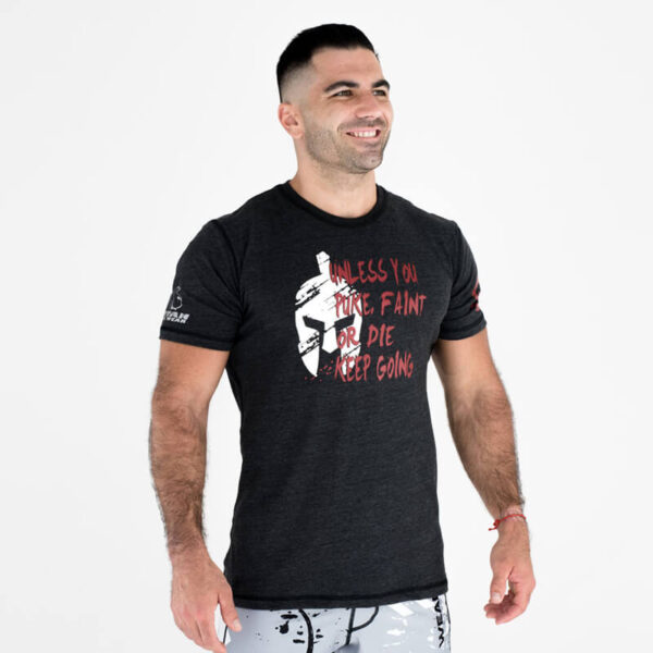 camiseta-cross-training-ecoactive-keep-going-black