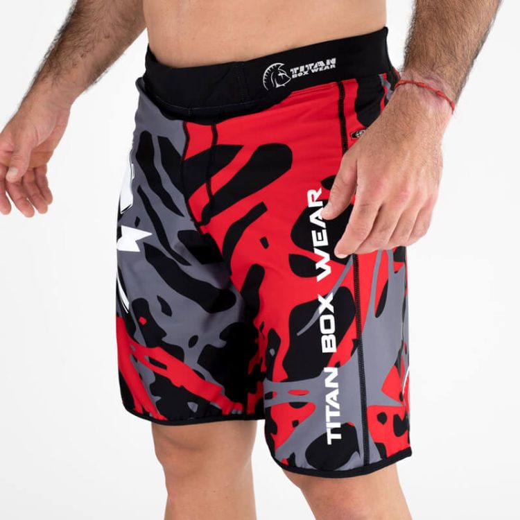 pantalon-crossfit-endurance-lava