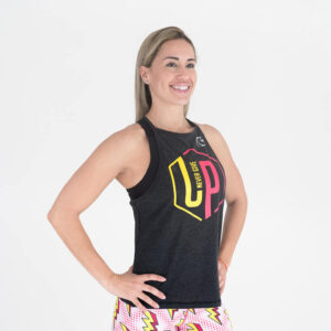camiseta-crossfit-mujer-ecoactive-hex-up-pink-yellow