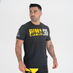 camiseta-cross-training-ecoactive-c&j-black-yellow