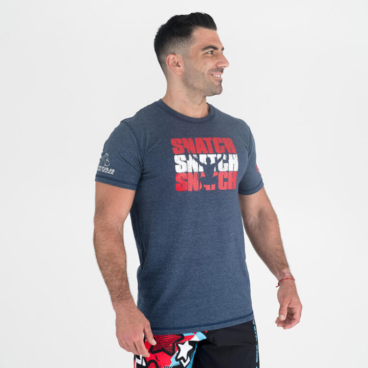 camiseta-crossfit-ecoactive-dnatch-navy-red-white