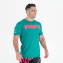 camiseta-cross-training-ecoavtibe-3-2-1-go-teal-pink