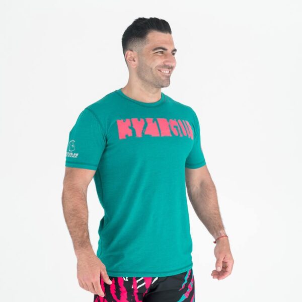 camiseta-cross-training-ecoavtibe-3-2-1-go-teal-pink