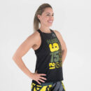 camiseta-cross-training-mujer-ecoactive-go-franny