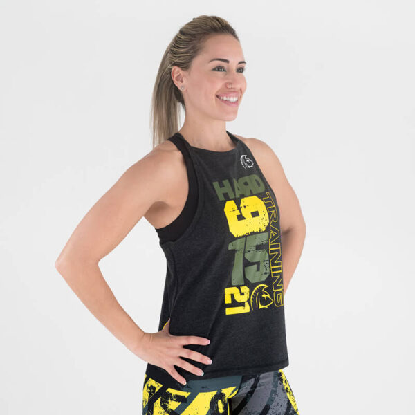 camiseta-cross-training-mujer-ecoactive-go-franny