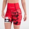 malla-biker-crossfit-mujer-xtamina-wod-22