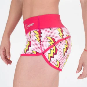 pantalon-cross-training-mujer-xtamina-flash-yellow-pink