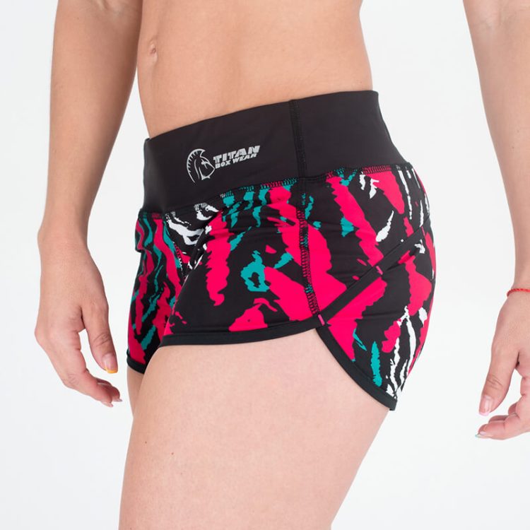 pantalon-cross-training-mujer-xtamina-beast-mode-pink-teal