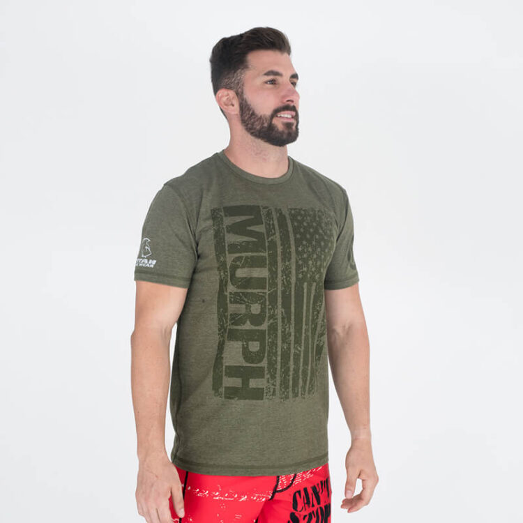 camiseta-crossfit-ecoactive-murph-green
