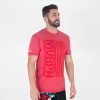 camiseta-crossfit-ecoactive-murph-red