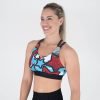 sujetador-deportivo-crossfit-xtamina-cross-lite-supernova