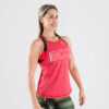 camiseta-crossfit-mujer-ecoactive-home-away-white-red
