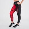 mallas-crossfit-cintura-alta-xtamina-box-lingo-5-red