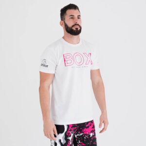 camiseta-crossfit-ecoactive-home-away-pink-white