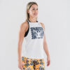 camiseta-crossfit-mujer-ecoactive-snatch-navy-white