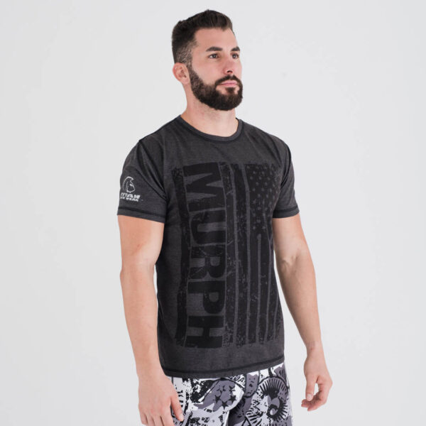 camiseta-cross-training-ecoactive-murph