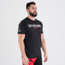camiseta-cross-training-ecoactive-work-in-progress