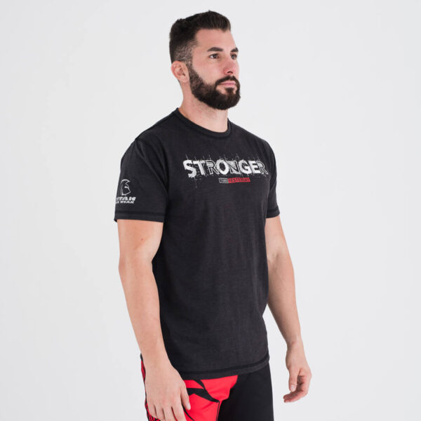 camiseta-cross-training-ecoactive-work-in-progress