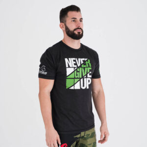 camiseta-crossfit-ecoactive-slashed-green-black