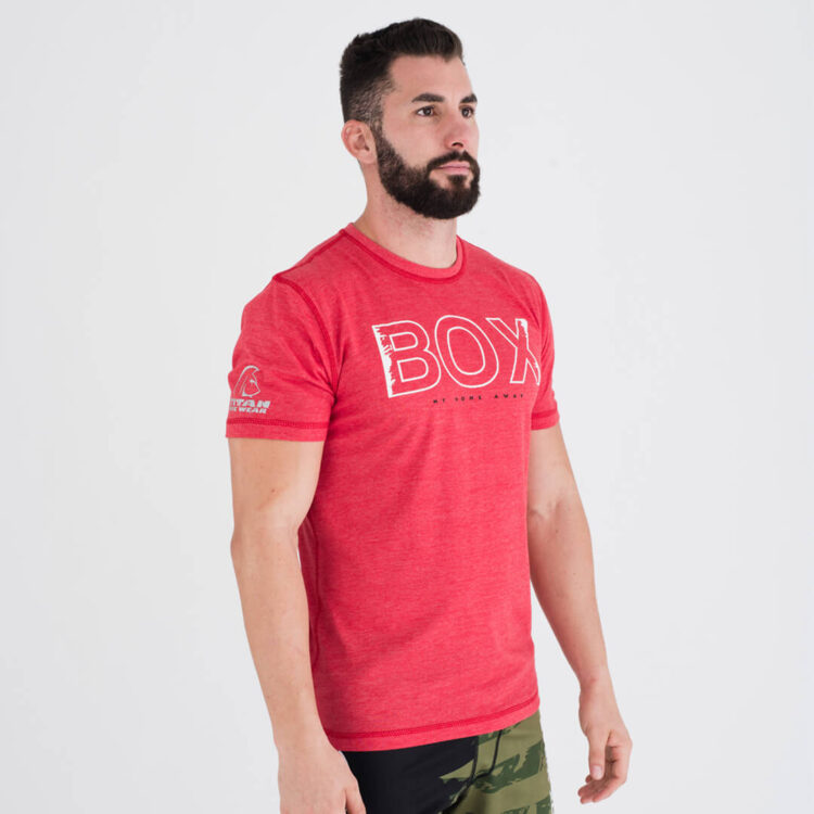 camiseta-crossfit-ecoactive-home-away-white-red