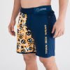 pantalon-crossfit-endurance-skull-crew