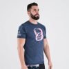 camiseta-crossfit-ecoactive-no-days-off
