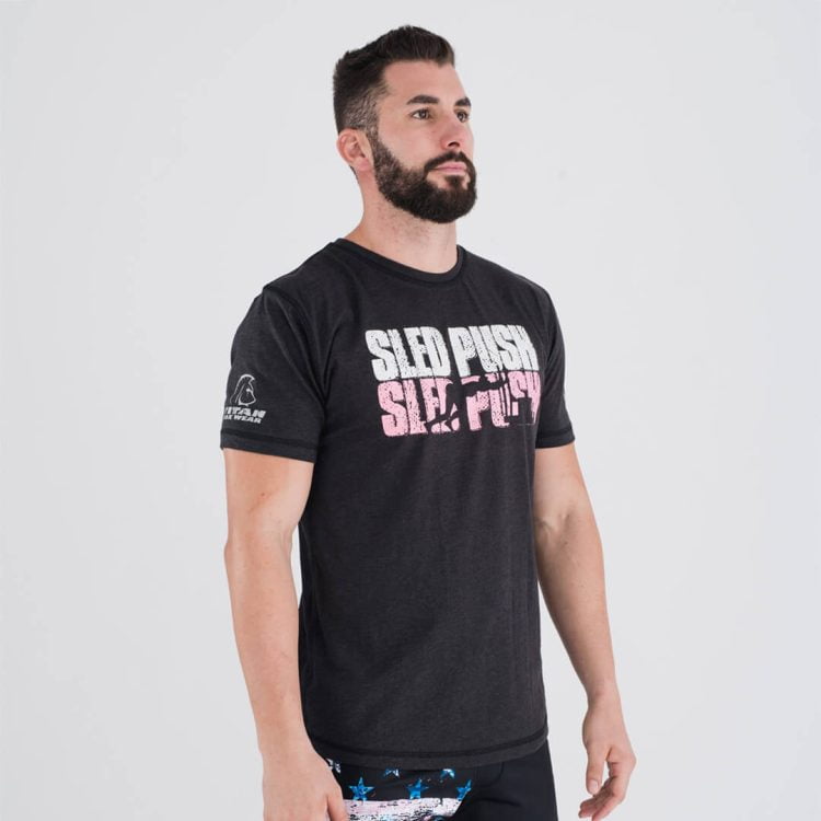 camiseta-crossfit-ecoactive-push-it-baby