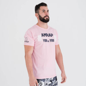 camiseta-cross-training-ecoactive-amrap-pink
