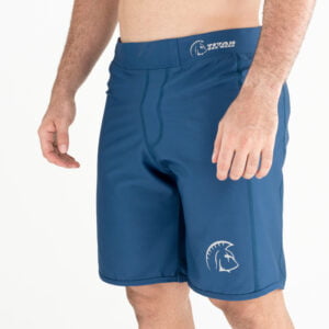 pantalon-cross-training-endurance-core-stone-blue