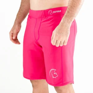pantalon-cross-training-endurance-core-pink