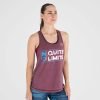 camiseta-crossfit-mujer-ecoactive-no-quits-crimson