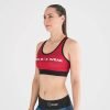 sujetador-crossfit-xtamina-classic-assault-red