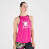 camiseta-crossfit-mujer-ecoactive-integrity-pink-green