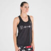 camiseta-crossfit-mujer-ecoactive-cpffee-and-weights